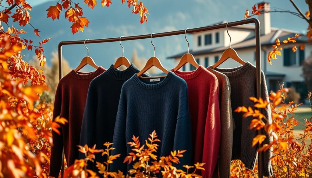 loro piana sweaters