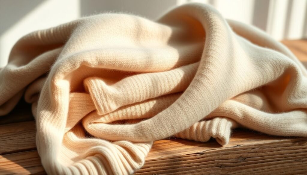 premium cashmere